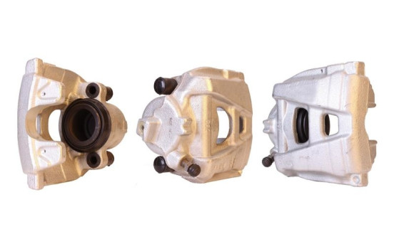 Brake Caliper, Image 2