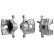 Brake Caliper, Thumbnail 2
