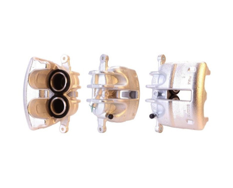 Brake Caliper, Image 2