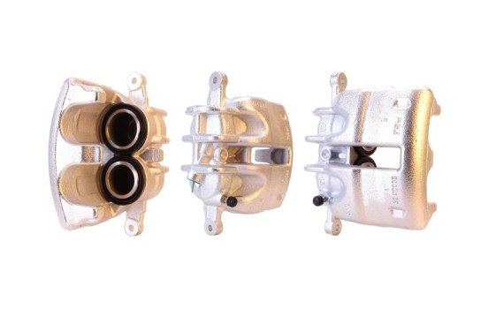 Brake Caliper, Image 2