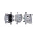 Brake Caliper, Thumbnail 2
