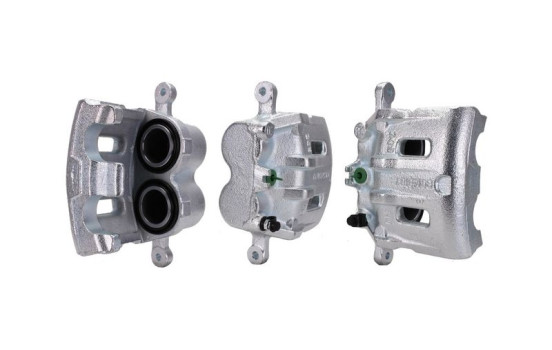Brake Caliper, Image 2