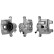 Brake Caliper, Thumbnail 2