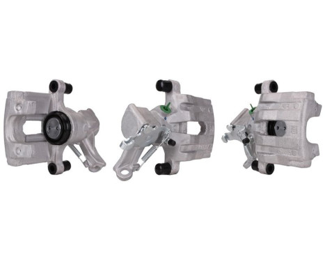 Brake Caliper, Image 2