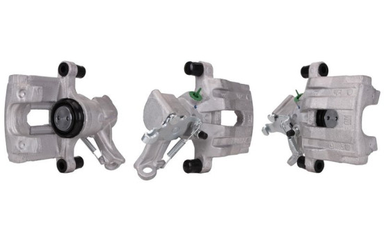 Brake Caliper, Image 2
