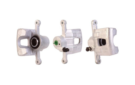Brake Caliper, Image 2