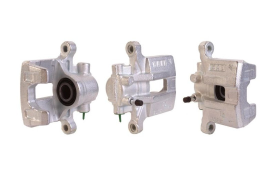 Brake Caliper, Image 2