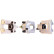 Brake Caliper, Thumbnail 2
