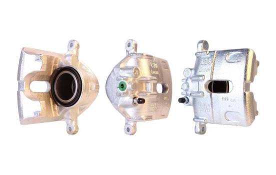 Brake Caliper, Image 2