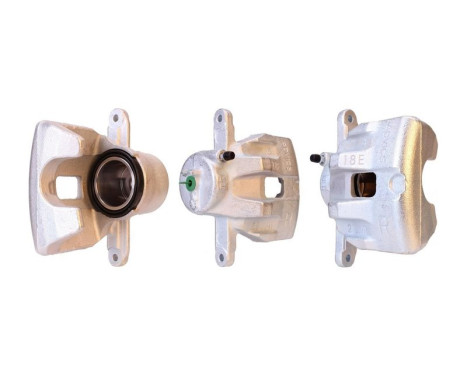 Brake Caliper, Image 2