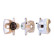 Brake Caliper, Thumbnail 2