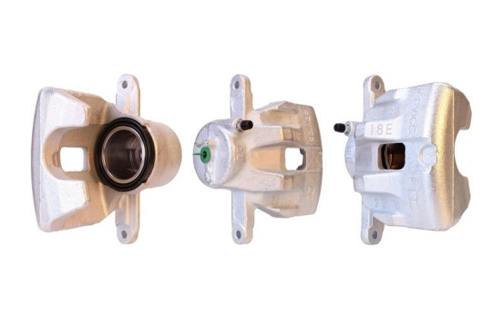 Brake Caliper, Image 2