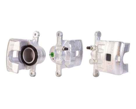 Brake Caliper, Image 2