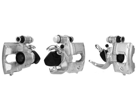 Brake Caliper, Image 2