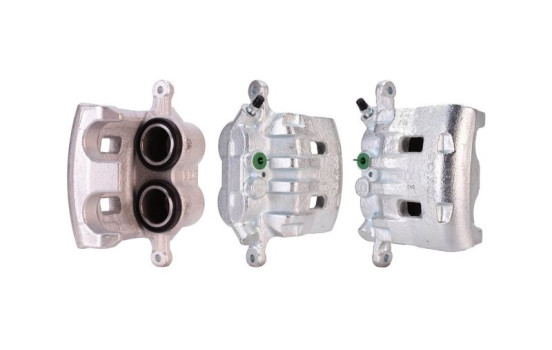 Brake Caliper, Image 2