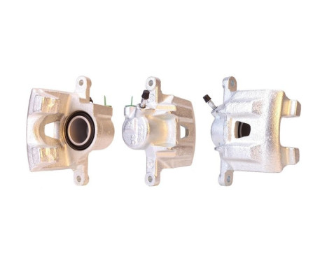 Brake Caliper, Image 2