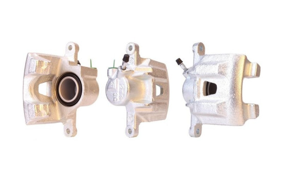 Brake Caliper, Image 2