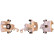 Brake Caliper, Thumbnail 2