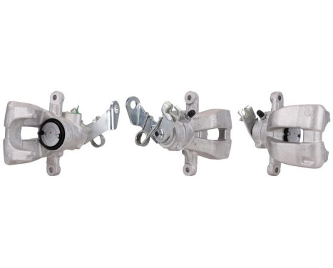 Brake Caliper, Image 2