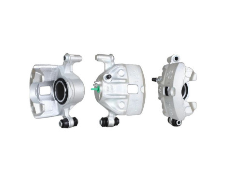 Brake Caliper, Image 2