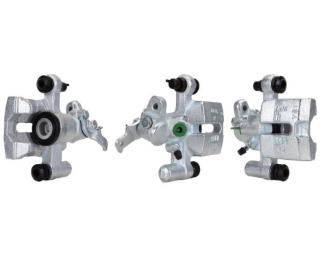 Brake Caliper, Image 2