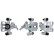 Brake Caliper, Thumbnail 2