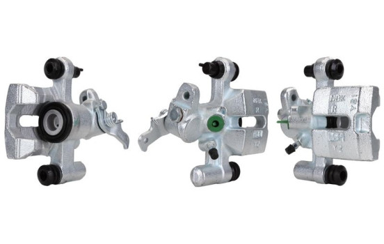 Brake Caliper, Image 2