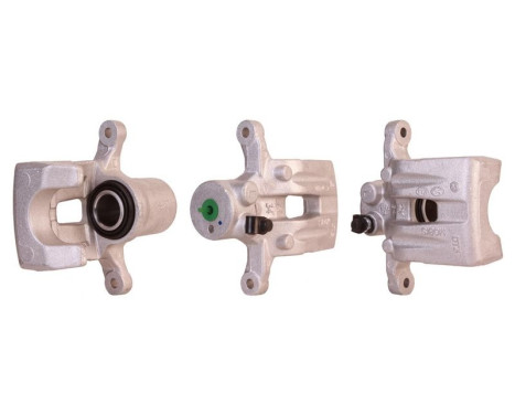 Brake Caliper, Image 2