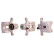 Brake Caliper, Thumbnail 2