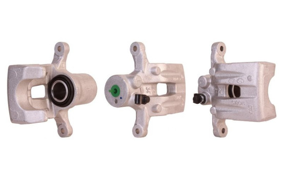 Brake Caliper, Image 2