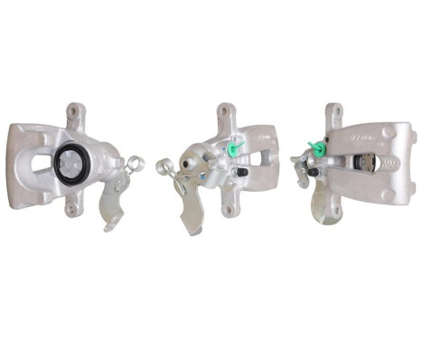 Brake Caliper, Image 2