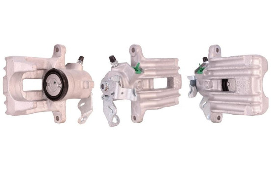 Brake Caliper, Image 2