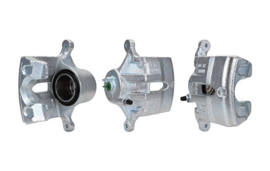 Brake Caliper, Image 2