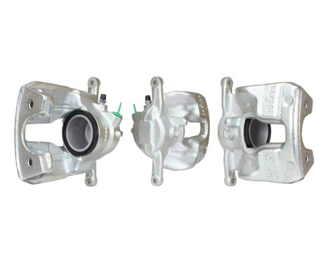 Brake Caliper, Image 2