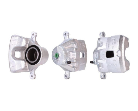 Brake Caliper, Image 2