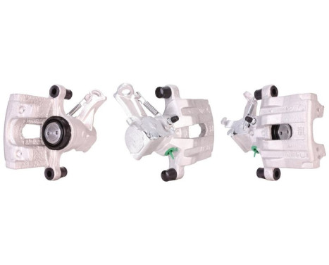 Brake Caliper, Image 2