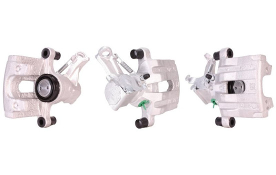 Brake Caliper, Image 2