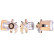 Brake Caliper, Thumbnail 2