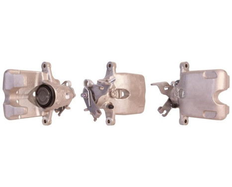 Brake Caliper, Image 2