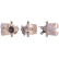 Brake Caliper, Thumbnail 2