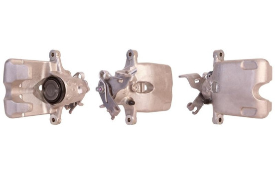 Brake Caliper, Image 2