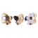 Brake Caliper, Thumbnail 2