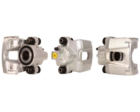 Brake Caliper, Image 2