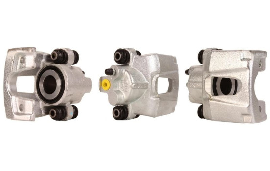 Brake Caliper, Image 2