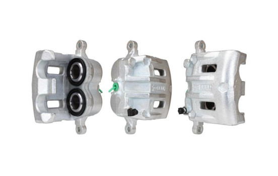 Brake Caliper, Image 2