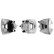Brake Caliper, Thumbnail 2