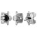Brake Caliper, Thumbnail 2