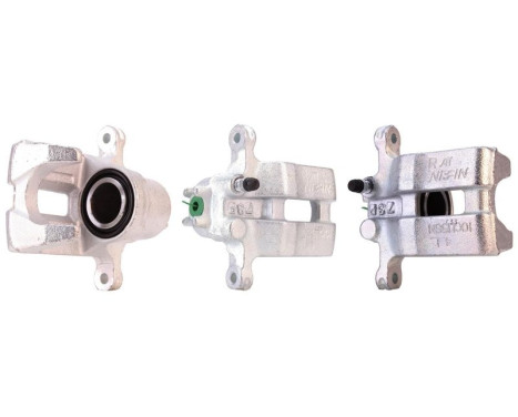 Brake Caliper, Image 2