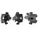 Brake Caliper, Thumbnail 2