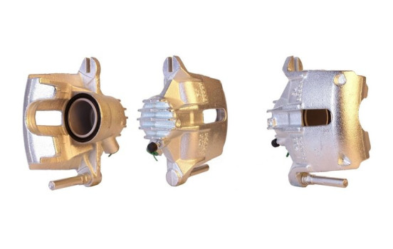 Brake Caliper, Image 2
